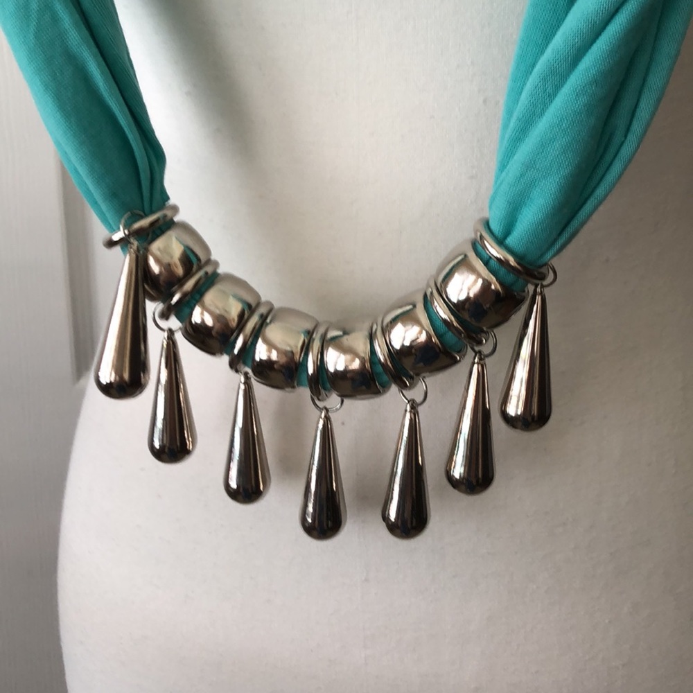 Neck Assembly - Picture 3 of 4